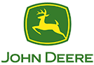 Shop John Deere in Marshfield, WI
