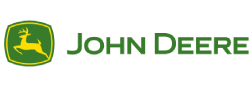 Shop John Deere in Marshfield, WI