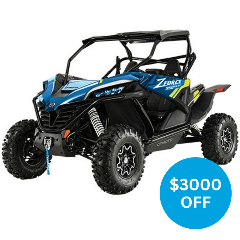 Black Friday Power Pac Marshfield Wisconsin