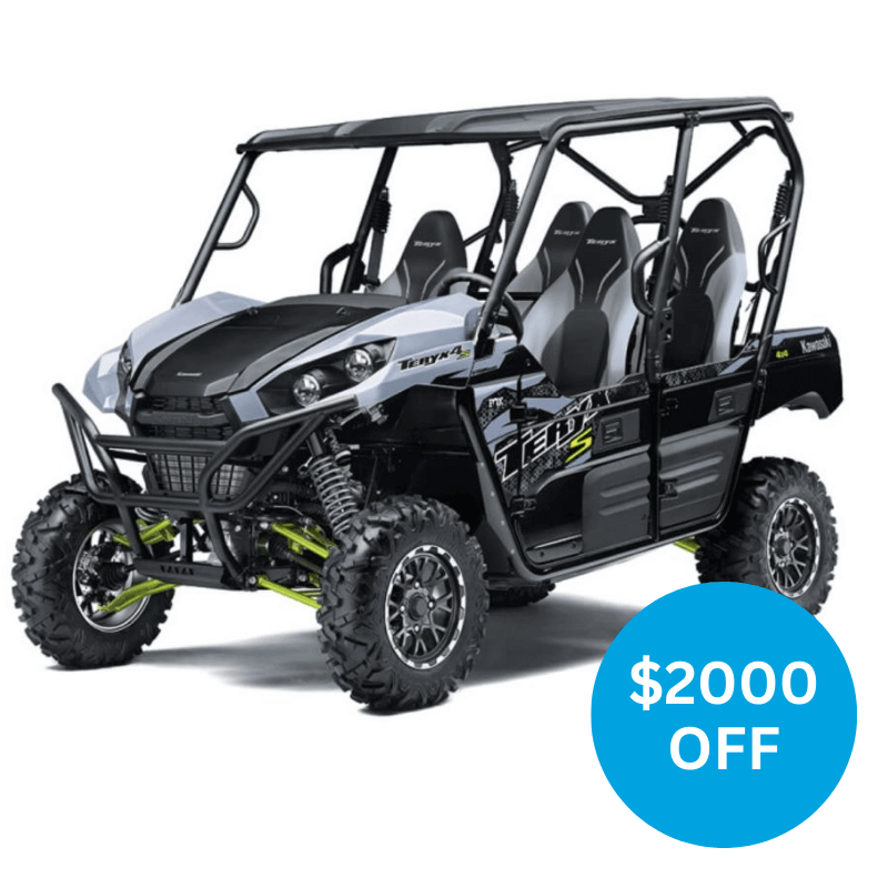 Black Friday Power Pac Marshfield Wisconsin