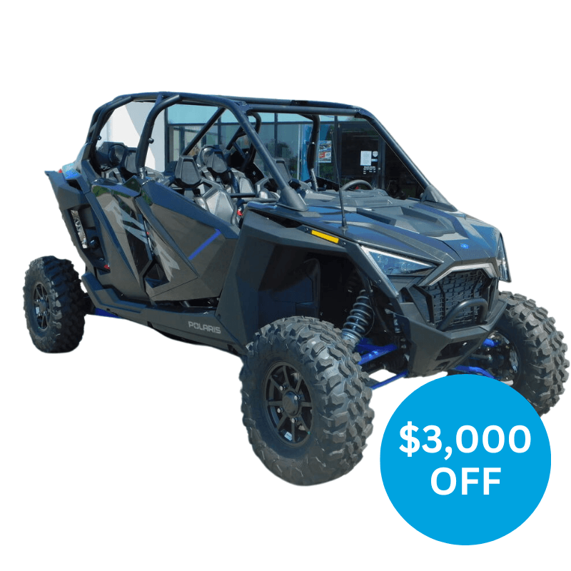 Black Friday Power Pac Marshfield Wisconsin