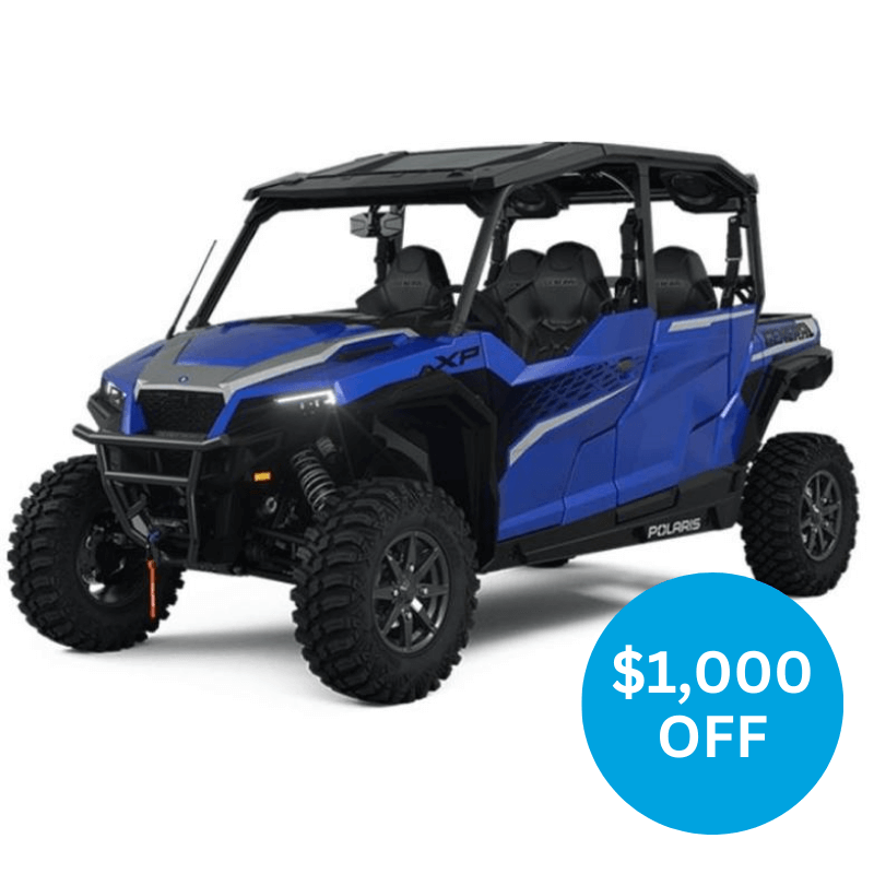 Black Friday Power Pac Marshfield Wisconsin