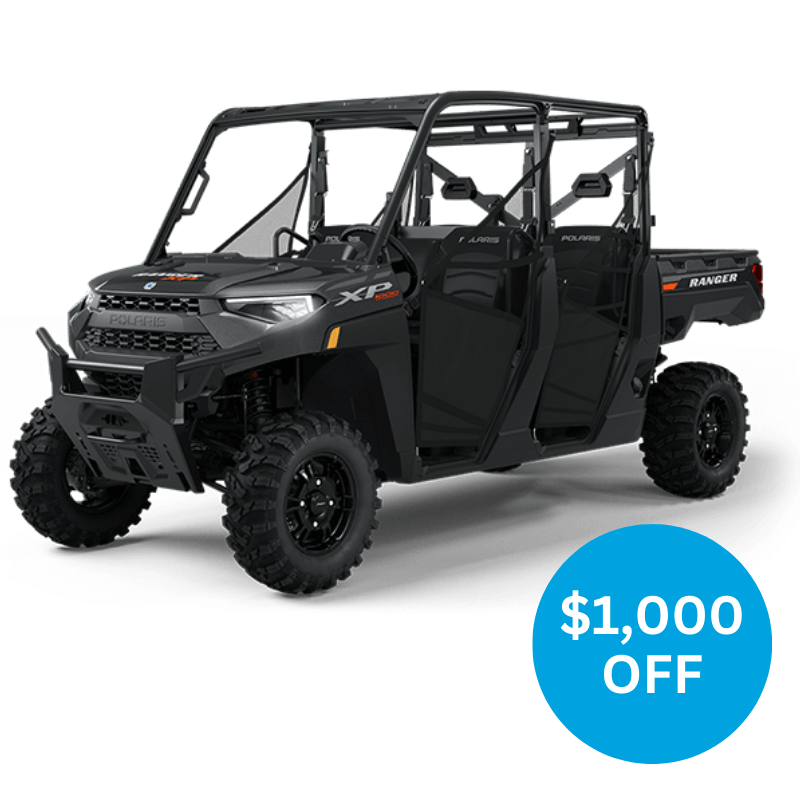 Black Friday Power Pac Marshfield Wisconsin