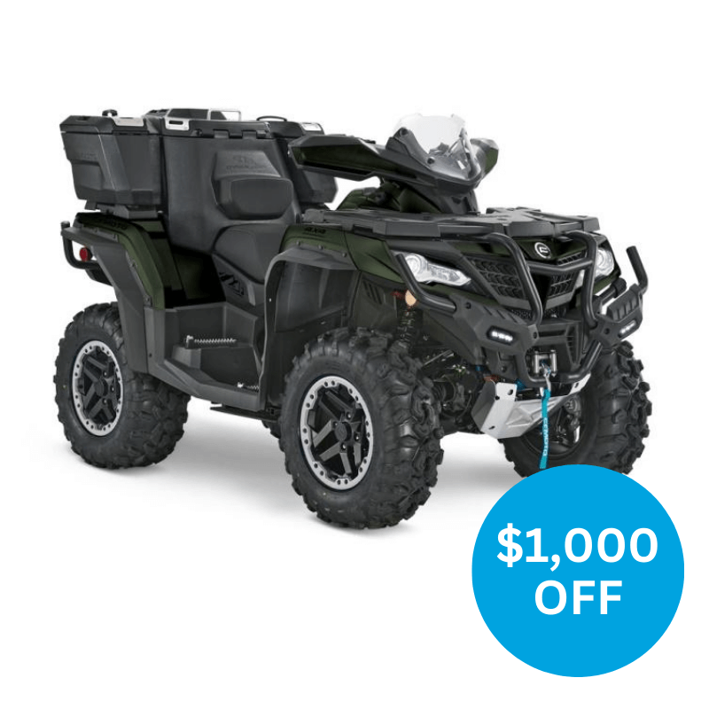 Black Friday Power Pac Marshfield Wisconsin