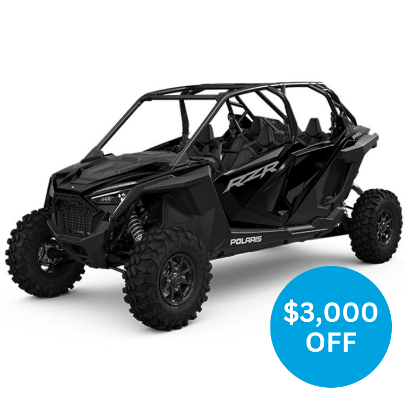 Black Friday Power Pac Marshfield Wisconsin