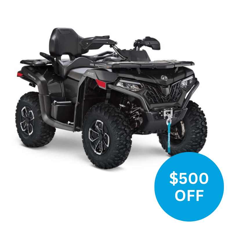 Black Friday Power Pac Marshfield Wisconsin