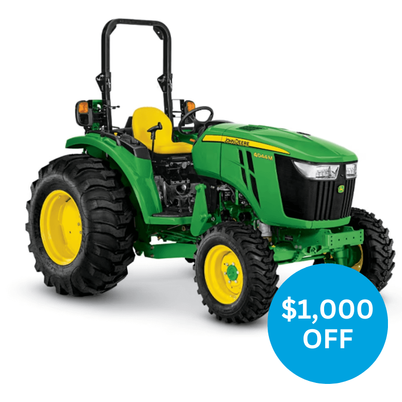 Black Friday Power Pac Marshfield Wisconsin