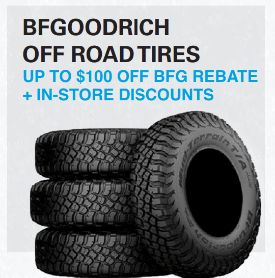 Black Friday Power Pac Marshfield Wisconsin