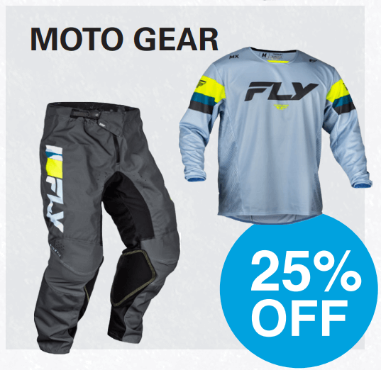 Black Friday Power Pac Marshfield Wisconsin