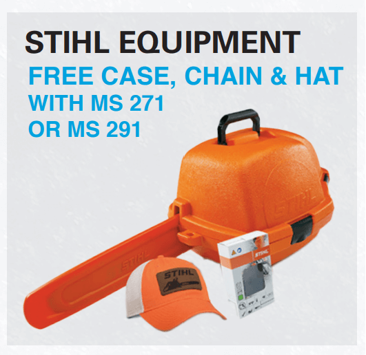 Black Friday Power Pac Marshfield Wisconsin