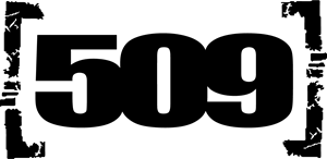 509 logo