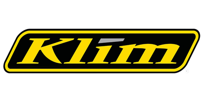 Klim Logo