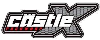 Castle Race Wear