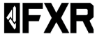 FXR Logo