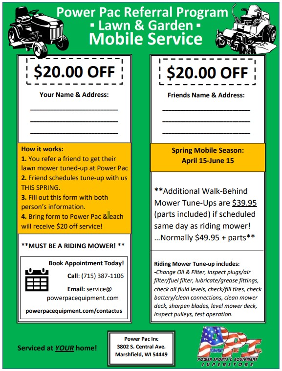 Coupons Image Link