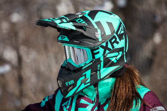Helmets Current Deals