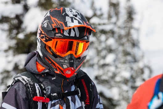 Helmets Current Deals