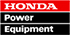 Honda Power for sale in Marshfield, WI