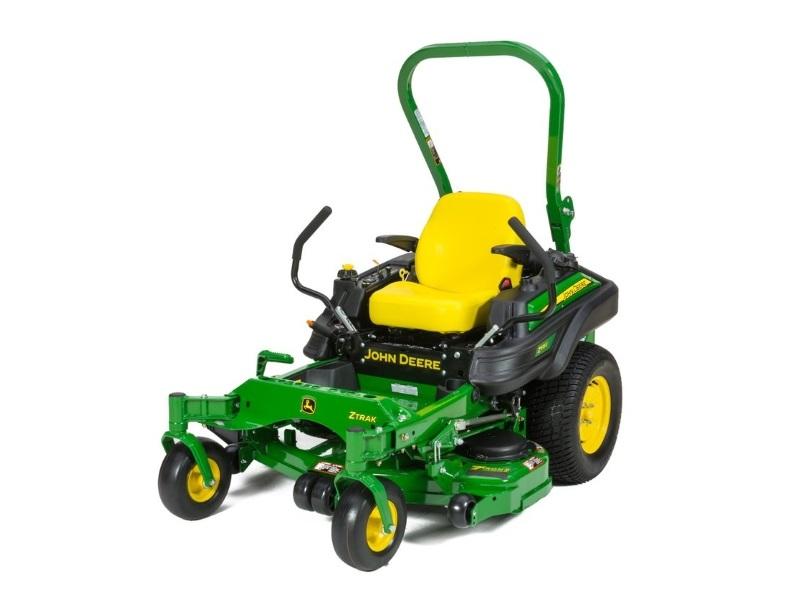 John Deere Promotions