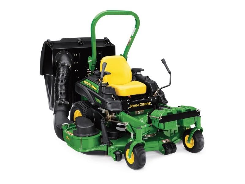 John Deere Promotions
