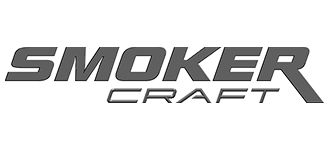 Go to powerpacequipment.com (default subpage) #6