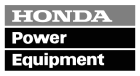 Honda® for sale in Marshfield, WI